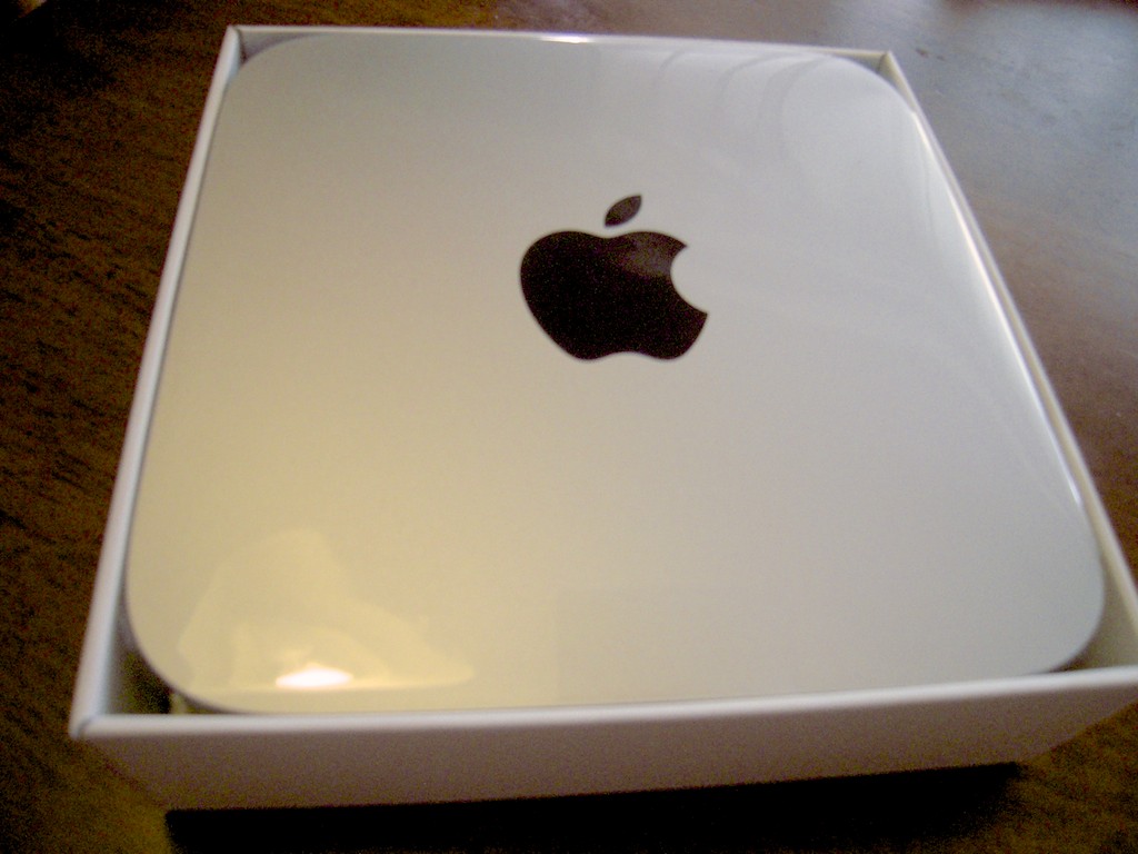 跳び箱 弁当箱 ×2個セット おもしろ雑貨 プライズ限定 タイトープライズ「おもしろ雑貨」シリーズ