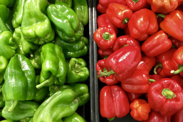 バーベキューにおすすめ野菜44選！下ごしらえの方法、人気レシピもBBQ HACK バーベキューハック