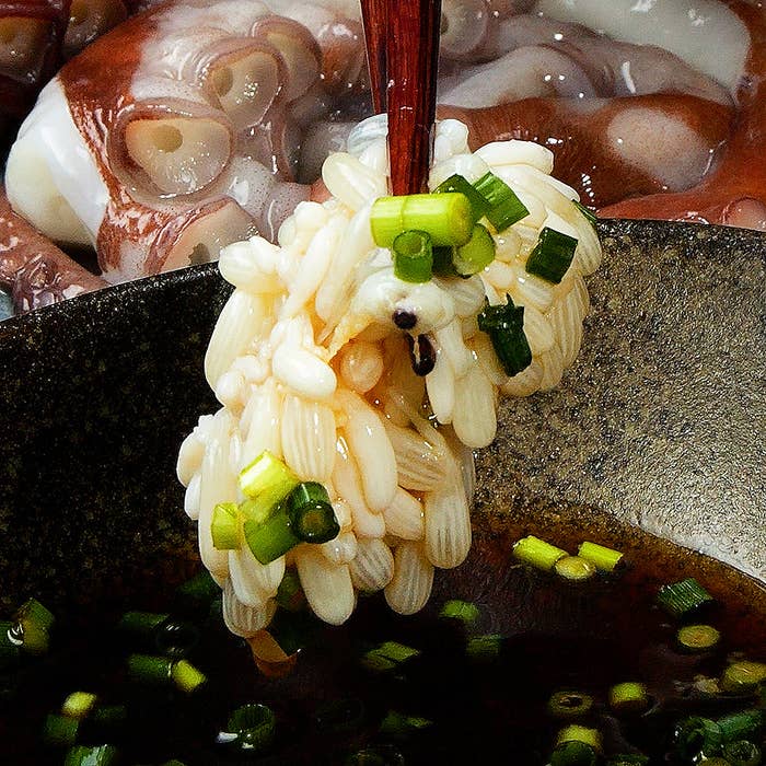 たこ」の人気レシピ 135件レシピ大百科 レシピ・料理味の素パーク たべる楽しさを、もっと