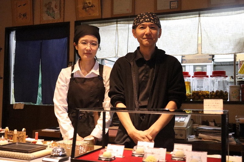 甘味処 楓千葉市の口コミ9件 - トリップアドバイザ