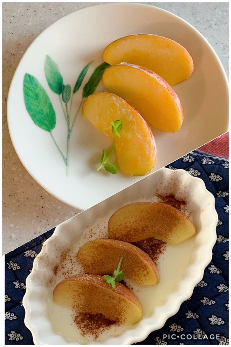 ギュッと完熟 カットフルーツ 介護食 通販栄養コンビニ.com