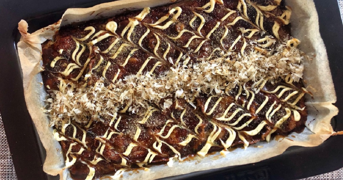 アイメディア 網付きオーブントースター皿 コンパクト 揚げ物の温めなおし 電子レンジ対応 トースター対応 オーブン対応 時短調理 : いいもの福キタル- 通販 - Yahoo!ショッピング