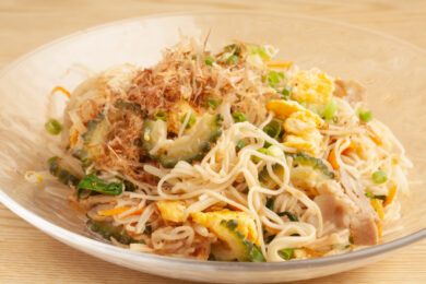 デリッシュキッチン 簡単・時短レシピon X: 