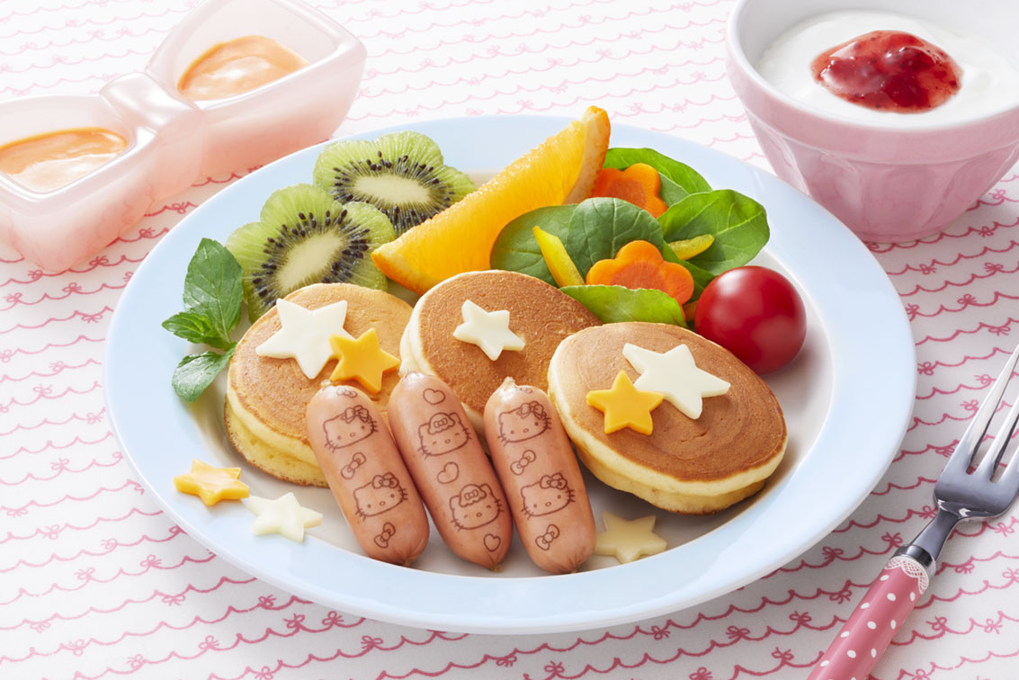 楽天市場 ＼在庫限りクーポン配布中 コンテス ホールケーキプレート 28cm クリア ガラスガラス食器 食器 皿 大皿 盛皿 プレートホールケーキ パーティー クリスマス 誕生日 お祝い おもてなし かわいい おしゃれ : おしゃれ食器 Primitive陶舎花＊花