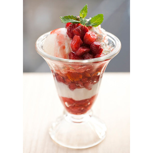 カプコンカフェ「DMC5」コラボは7月22日にスタート。スシロールの閻魔刀やダンテの好物ピザなどが振る舞われた試食会レポートをお届け