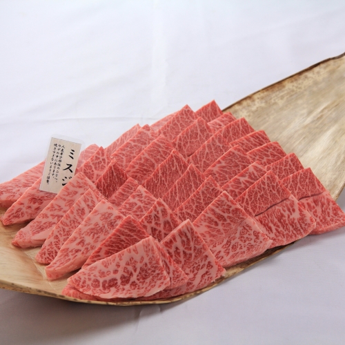 楽天市場 お歳暮 ミスジ スライス すき焼き ミスジ肉 400g 1kg 希少部位 みすじ 牛肉 すきやき牛 牛肉すき焼き用 牛肉しゃぶしゃぶ用しゃぶしゃぶ用牛肉 赤身しゃぶしゃぶ すき焼きお肉 ごちそう 誕生日ギフト お肉 しゃぶしゃぶ お中元 お歳暮 : PHI PHI SHOP