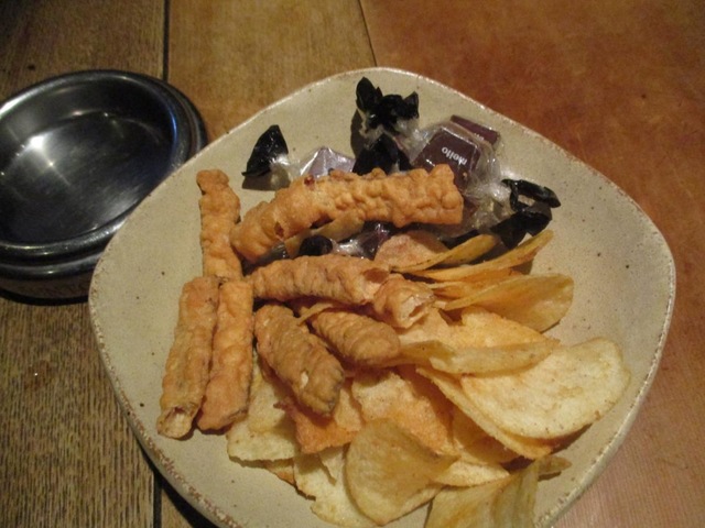 暖だん 八戸 居酒屋- Retty レッティ