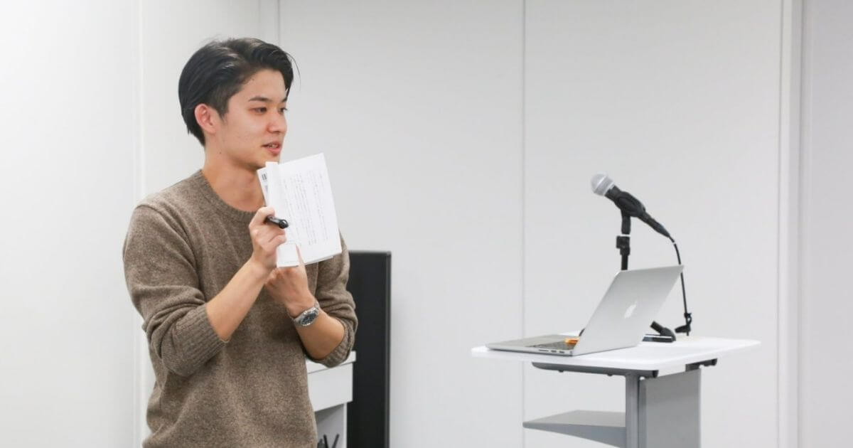 U-13 オリエンテーション合宿 2015 ：食べることもトレーニングFC T.BRUE