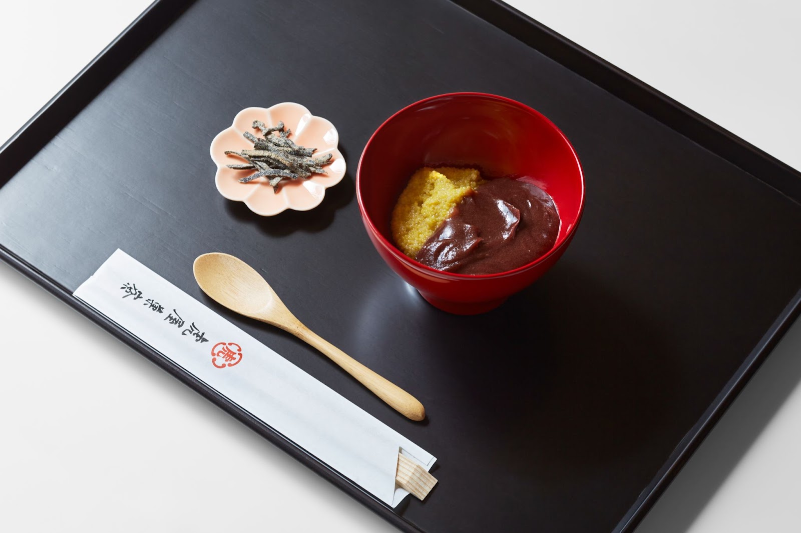 あわぜんざい創健レシピ株式会社創健社-自然食品の企画・製造・卸売