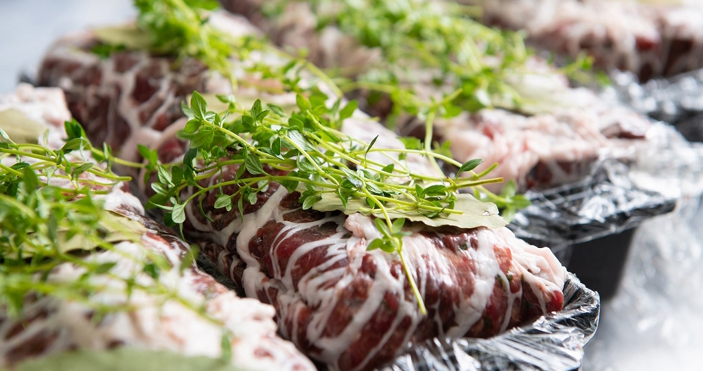 保存版 京都オススメのワインが進むパテ！シャルキュトリー専門店から人気ビストロまで☆ 厳選５店2019年12月27日- エキサイトニュース