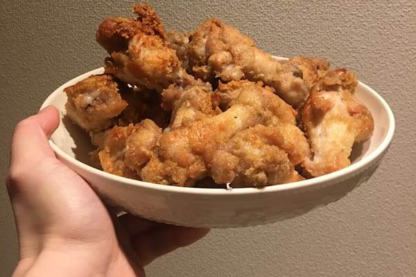 ケンタッキーが520円もお得に食べられる「30％OFFパック」を販売中！ 進撃のグルメ- エキスパート - Yahoo!ニュース