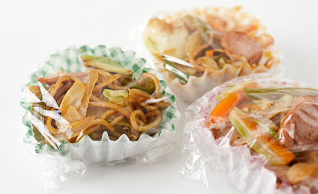 株式会社SL Creationsお惣菜など冷凍食品・調味料・無添加化粧品通販