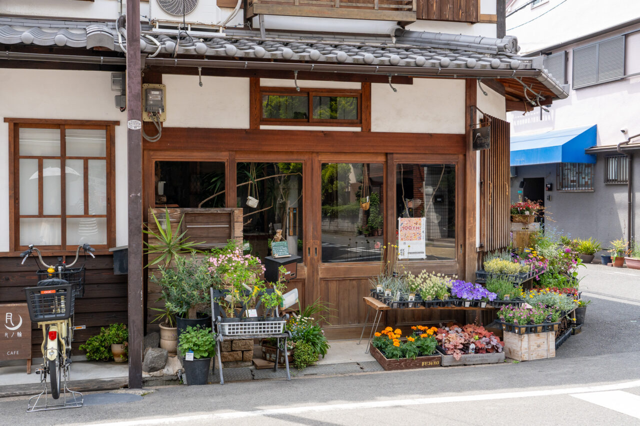 かわいい無人販売所の事例3選注目される理由・おすすめシステムなど無人販売ナビ