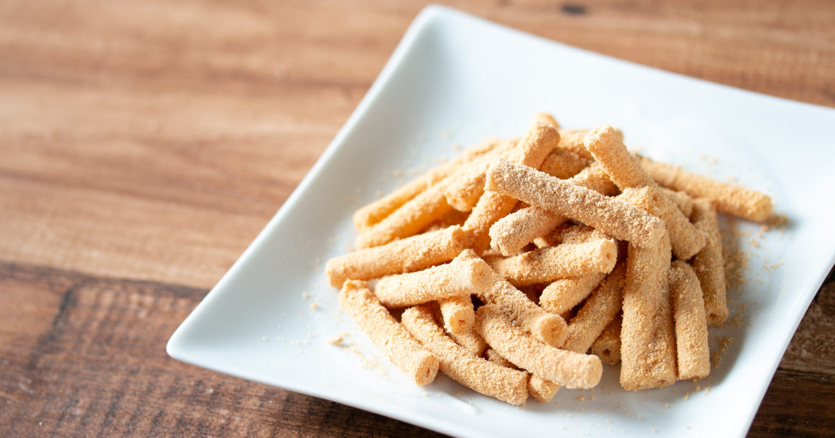 パスタの種類一覧それぞれの特徴やおすすめのソース・レシピなどをご紹介