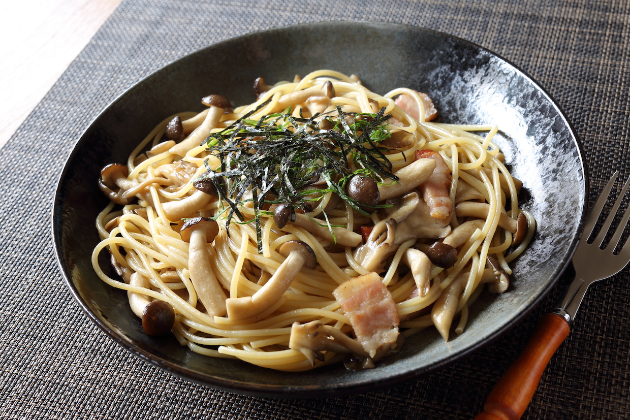 メインと副菜別 人気で定番！簡単和風レシピ14選 美食手帳