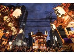 写真 :閉店 くいしんぼ 上尾アリコベール店 - 上尾 ハンバーグ食べログ