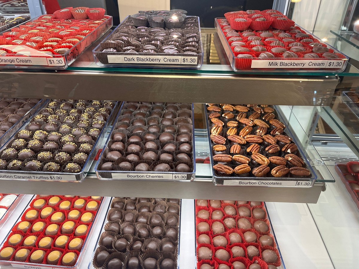 今年も解禁！大人の洋酒チョコレート『ラミー』『バッカス』とアイス版『ラミーチョコアイス』 『バッカスチョコアイス』を発売いたします。株式会社ロッテのプレスリリース