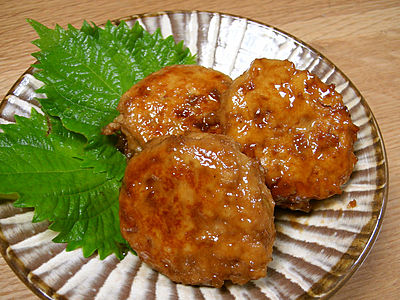 15分で今日の晩御飯 鶏豆腐そぼろ丼