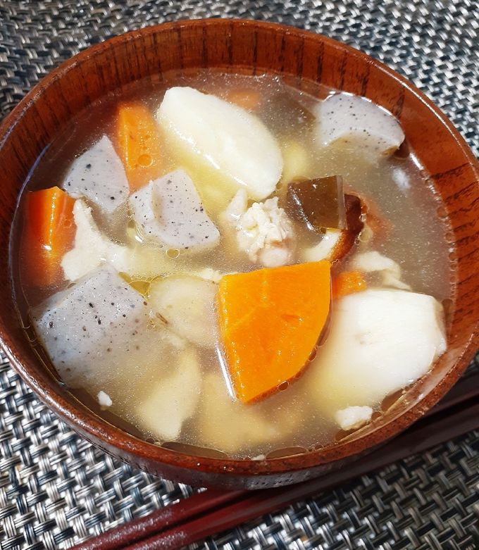 里芋 レシピ つくれぽ最新人気レシピランキング！殿堂入りレシピを中心にご紹介！レシピランキングネット