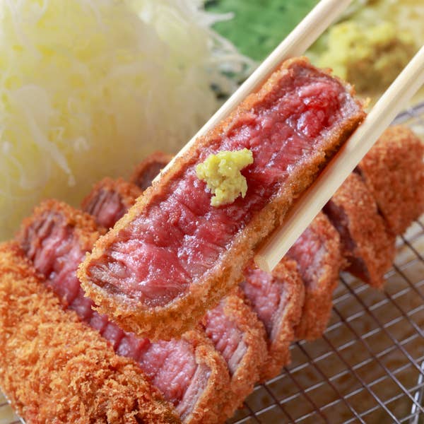 京都駅周辺は新たなグルメの聖地！京都駅周辺のオススメ居酒屋7選 - 美味い居酒屋