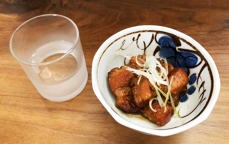 ☆ 貴族鍋 ☆: 下仁田ネギ鍋