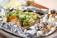 鶏肉を焼く 3つの方法 - wikiHow