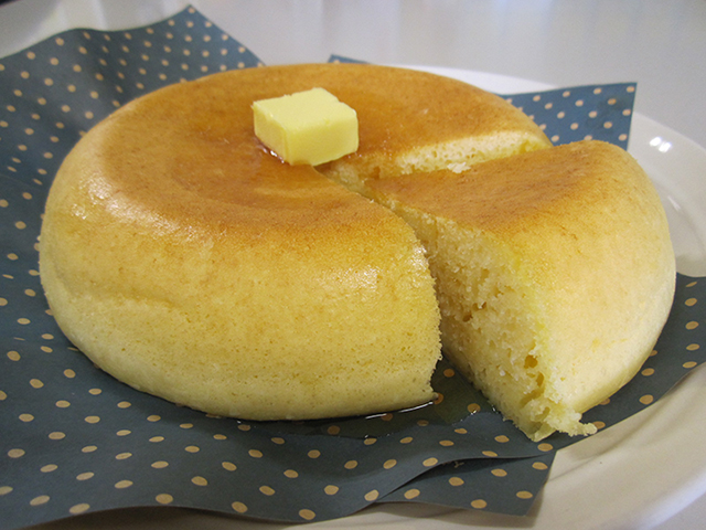 炊飯器で作れる「ショコラスイーツ」が絶品！ バレンタインにもオススメの簡単スイーツレシピまとめ - dressing ドレッシング