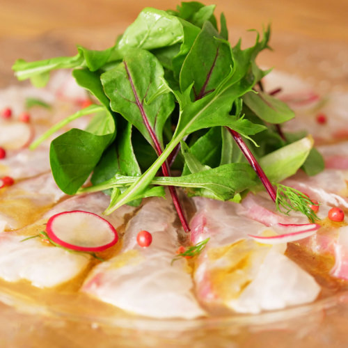 Rocky Road ice cream お家で作れる極旨!ロッキーロードアイスクリーム