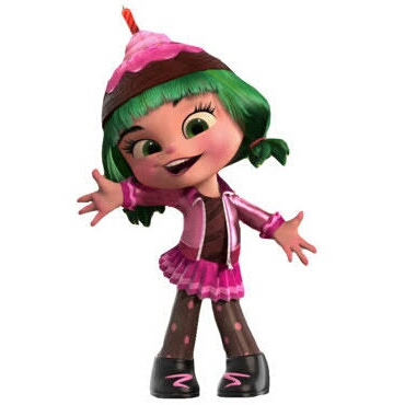 🌸 𝘂𝗺𝗲𝗸𝗼 ︎🌸18🏰先頭ﾀﾞﾝon X: 