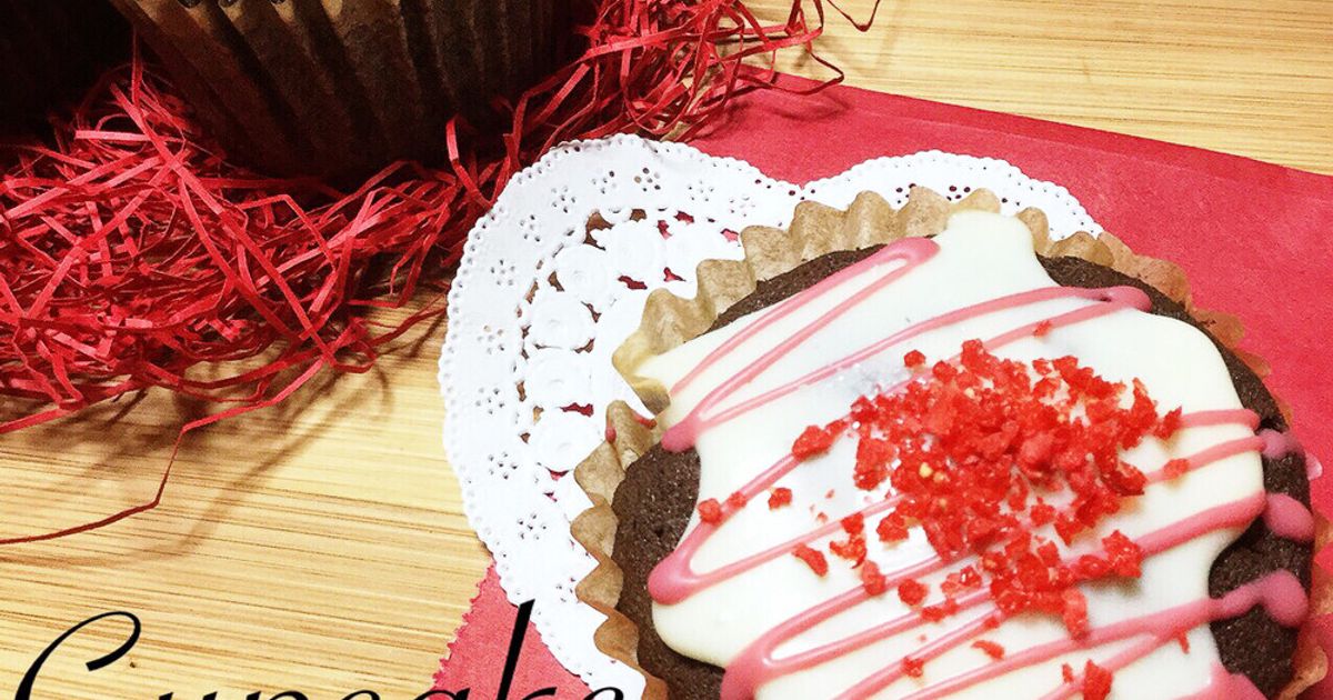 うんち〜ケーキ💩💩💩✨✨✨ お子様限定にしますかね 笑大人はやめときましょうね〜 笑4歳のかわいい〜女の子🩷 うんちケーキ作ってー🩷って来てくれました🩷そりゃ、作るしかない😁 よそでは頼めへんと、そりゃそうや！ 笑ベニットならなんでもありやろ〜と