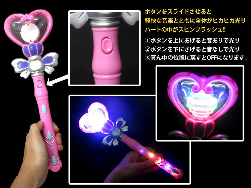 新商品 スピンカップポタリーが本日から販売開始となりました。多数のテレビでご紹介 いただいているスピンカップの最新モデル国内クラウドファンディング累計600万円突破合同会社ミスタートラボルタのプレスリリース