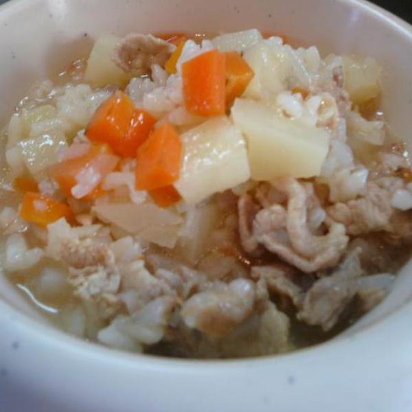 Amazon.co.jp: ペット栄養管理士さんが教える「手作り犬ごはん」のレシピ : 岡本 羽加, 安川 明男: 本