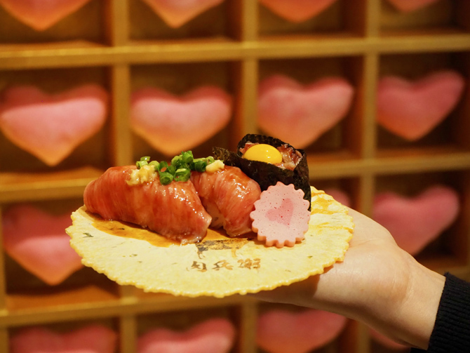犬山城下町食べ歩き！昭和横丁散歩で良き時間を！犬山神社に御朱印はない？旅散らかし