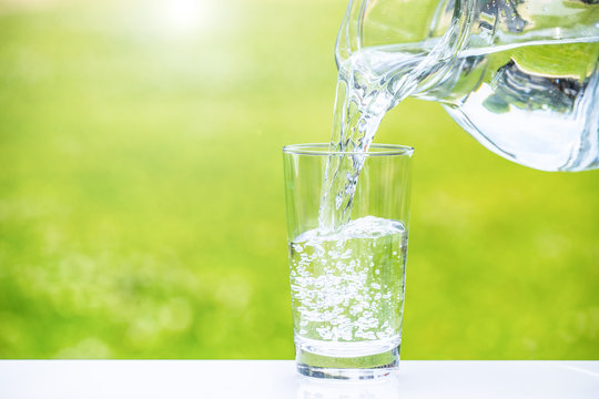 コップ 270ml カンティーナ食洗器対応 カップ タンブラー 軽い 割れにくい お茶 ジュース 水 持ち手なし グラス ピクニック おしゃれアクアアクア : リビングート ANA Mall店ANA Mallマイルが貯まる・使えるショッピングモール