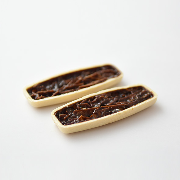 山中名物 温泉玉子 20個入り 山中温泉 温玉 全半熟 半熟 卵 たまご 小分け 朝食 グルメ 食品 復興 震災 コロナ 能登半島地震復興支援北陸新幹線 F6P-2809 - 石川県加賀市ふるさとチョイス - ふるさと納税サイト