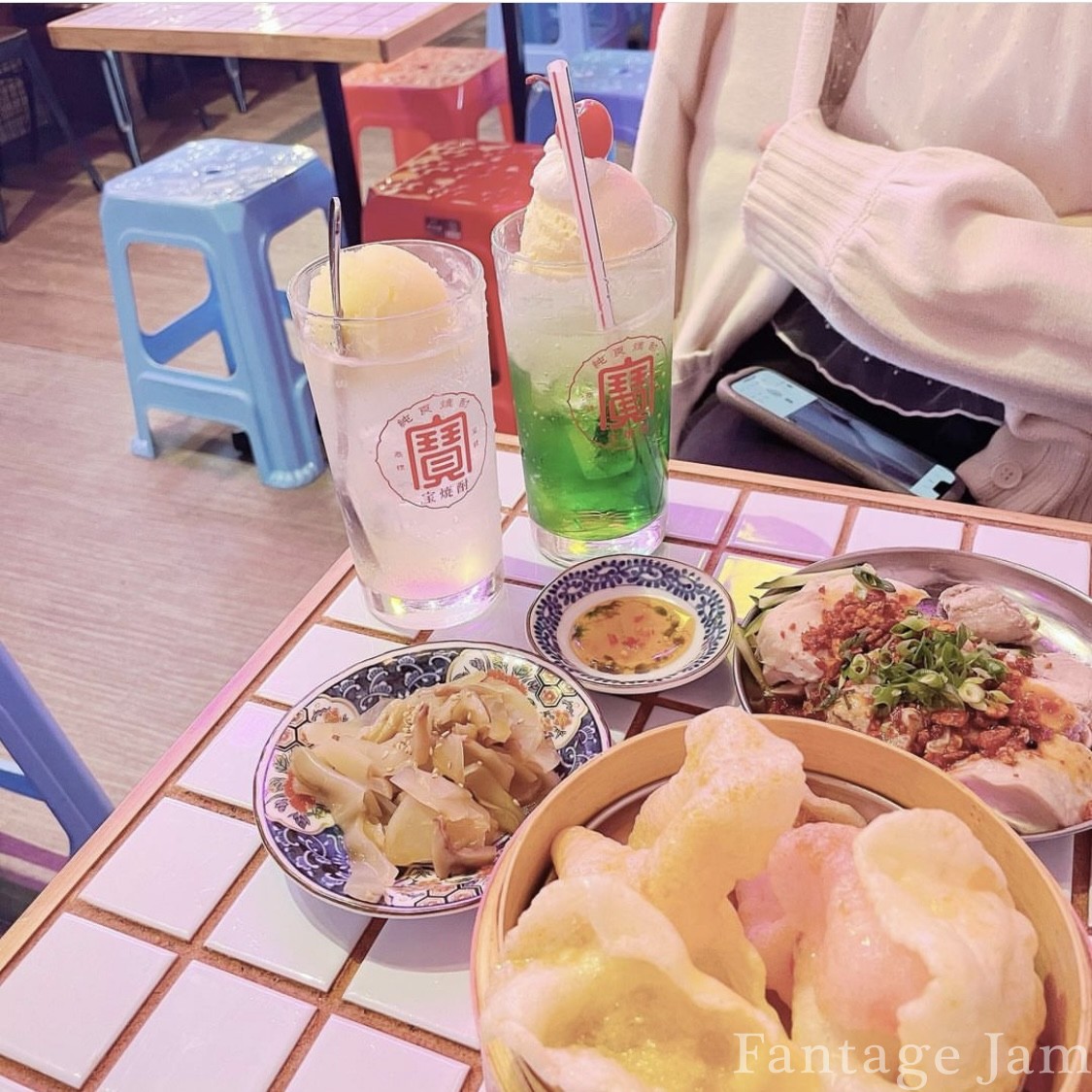 大人気の映えメニュー👀🎥 𓐄 𓐄 𓐄 𓐄 𓐄 𓐄 𓐄 𓐄 𓐄 𓐄 𓐄 𓐄 𓐄 𓐄 𓐄 𓐄 𓐄 𓐄𓐄 𓐄𓐄 𓐄 𓐄 𓐄 𓐄 𓐄 𓐄 𓐄 𓐄 𓐄 𓐄 𓐄