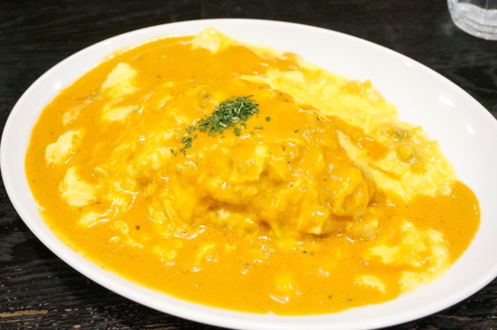 東京駅で味わう絶品うに料理！うに丼が大人気のウニ専門店「うに屋のあまごころ」に行ってみた。 - GOTRIP