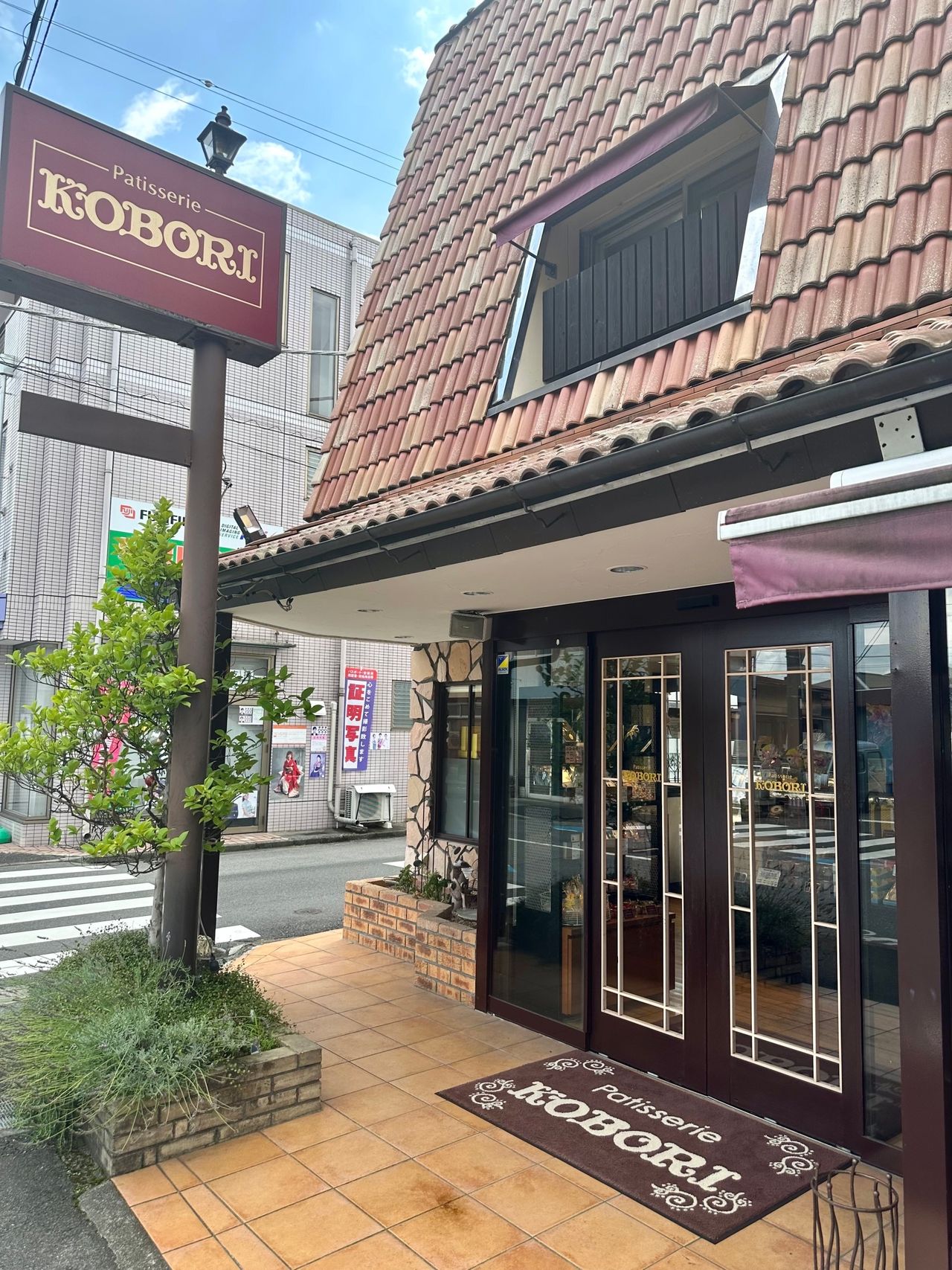 下野カスターは絶品です！ - コボリ洋菓子のクチコミ - じゃらんnet