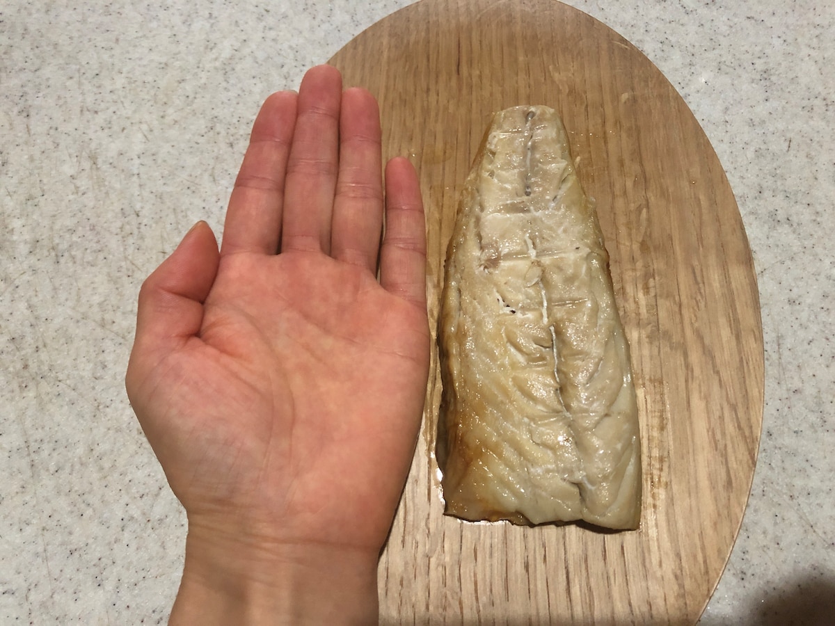 セブン総菜の『さばの塩焼き』と梅干しで超時短な「梅さば炊き込みご飯」作ってみた！うま味満点♡ 家事ヤロウ!!!『あたらしい日日』こんな時代のニューノーマルな暮らし方。食と農、生活情報をお届けします