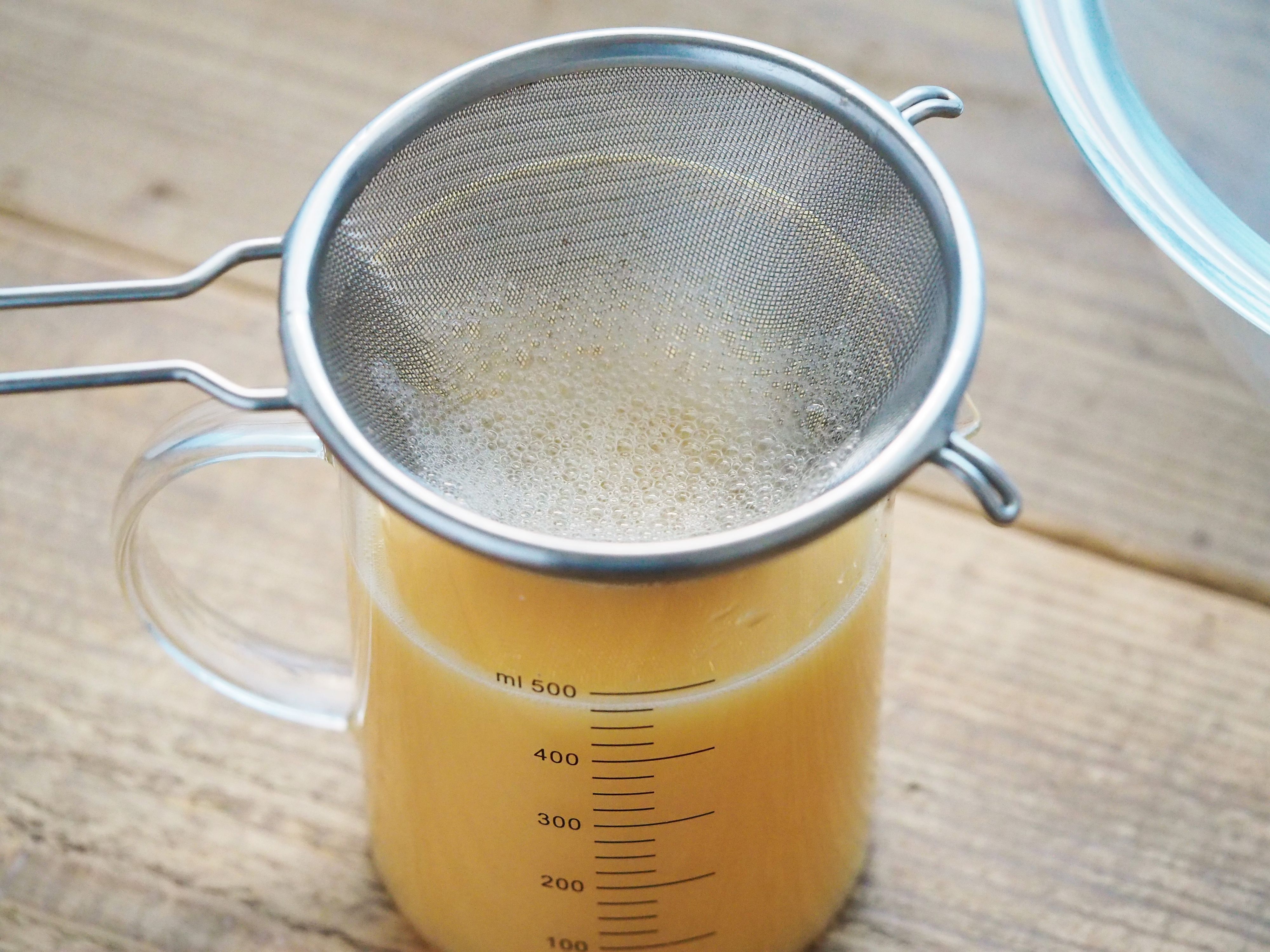 基本からアレンジまで！思わずつくりたくなる「茶碗蒸し 白だし フライパン」のレシピ集クックパッド