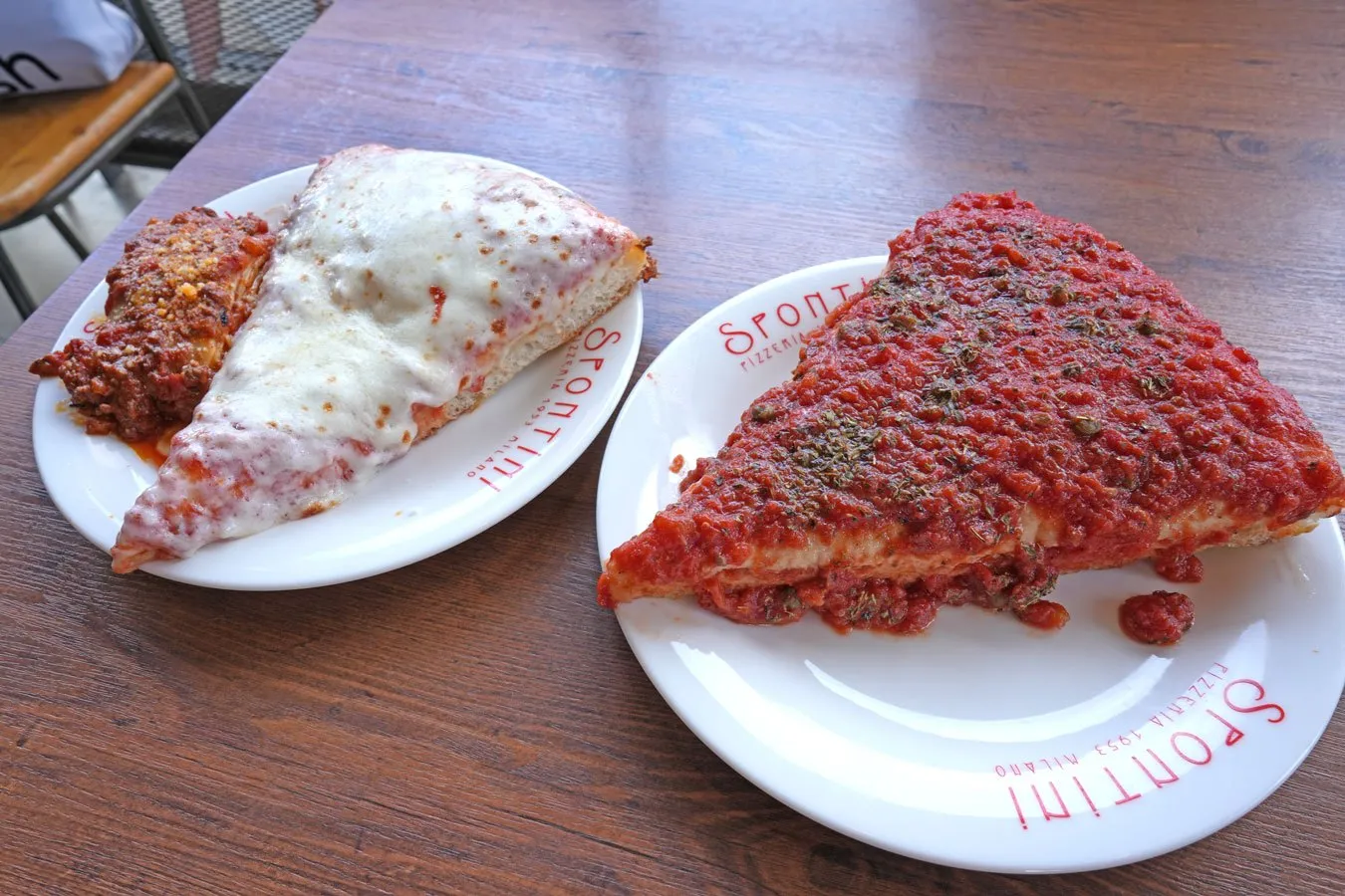 お墨付きの本場イタリアのピザ窯！ - Hello Malaysia