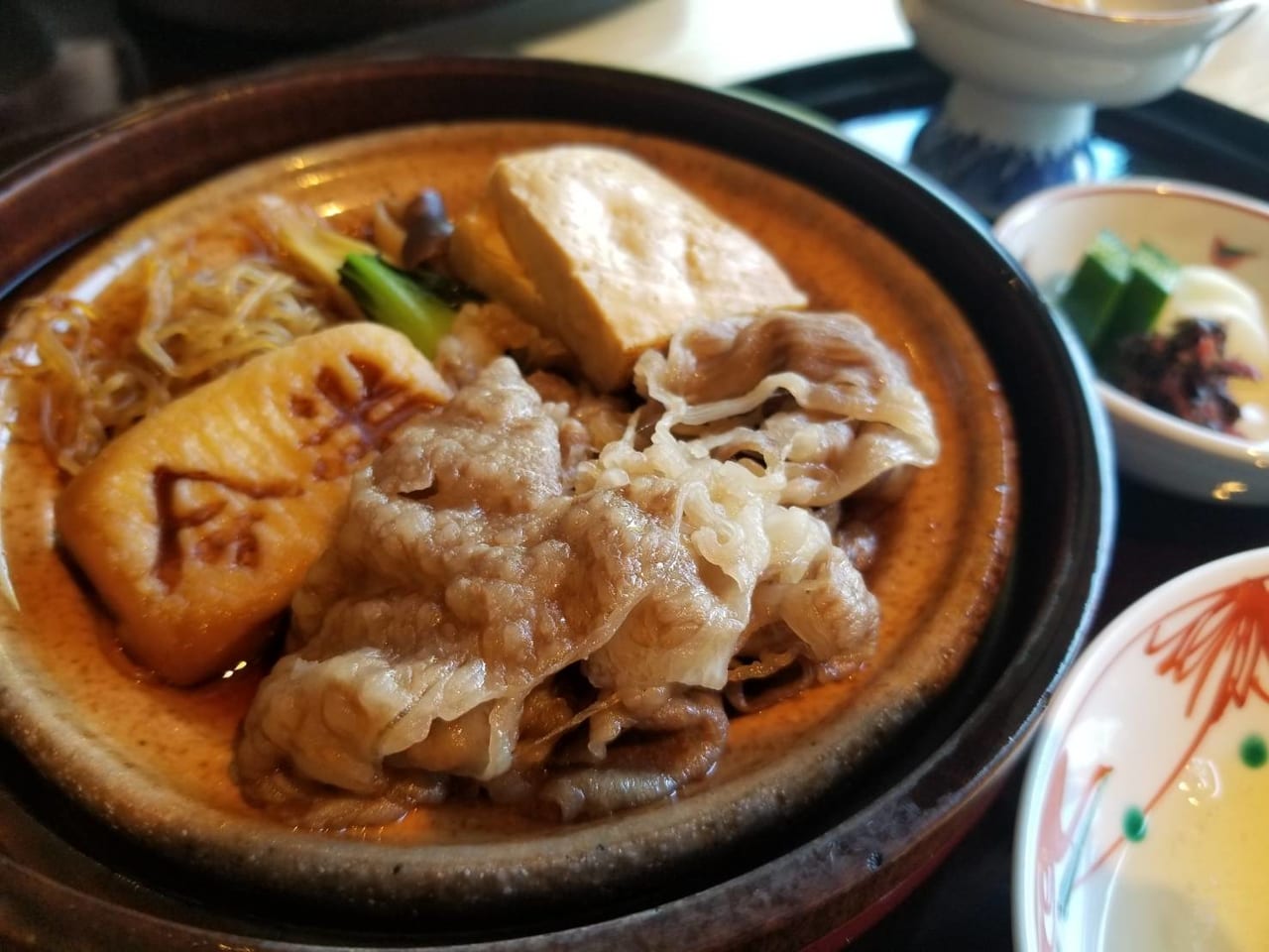 蜂蜜＆柚子 生姜ドリンク 500ml×3本 ドリンク 飲料 生姜 シロップ 健康ドリンク,濃縮タイプ日本自然発酵 公式おいしいWeb