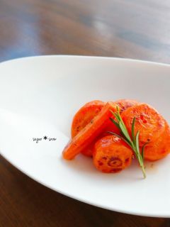 コストコ人参ブログ 2026大学受験 めざす？英検準1級・2024大学受験終了・2022中受終了など