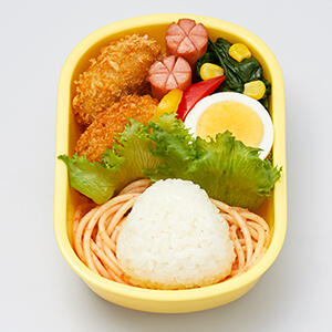 三宿 歌も弁当も手作り 洋食シェフとシンガーの「あざらし食堂」が本日オープン！吉野家HDグループ 株式会社シェアレストラン