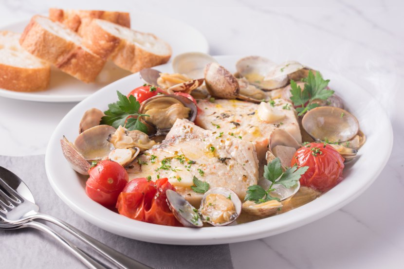 第7話 冷凍鮭で簡単ムニエル！おひとりさま 1ヶ月食費2万円生活ruum