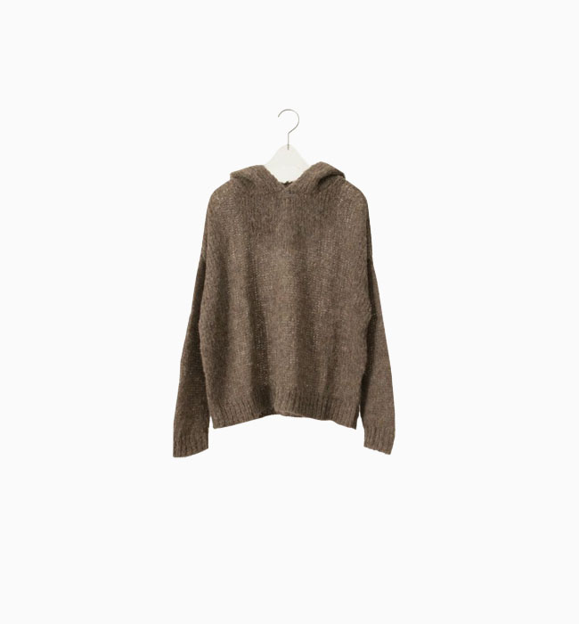 YAZAWA2 ヤザワツー 」オシャレなカフェのオシャレなモーニング。 - 岐阜 モーニング