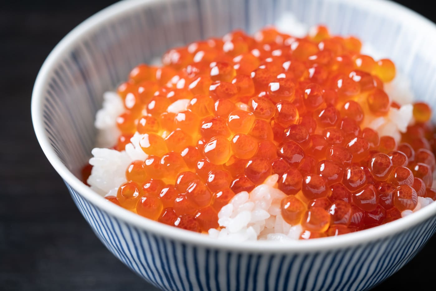 インスタグラムで美味しそうなごはんを撮る方法2025 年のリアルなLemon8ユーザー体験