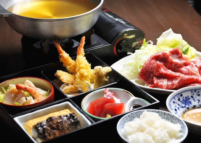 ムスリムも食べられる「ハラール」って何？ - 日本経済新聞