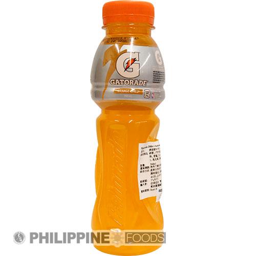 ゲータレードの通販ソフトドリンクの価格比較ならビカム