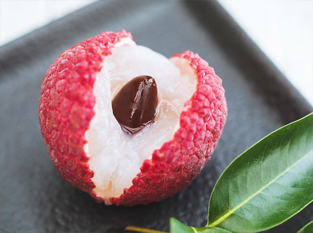 2025年最新宮崎県のふるさと納税おすすめ返礼品まとめ！人気の食材や特産品を紹介 - ココザス株式会社